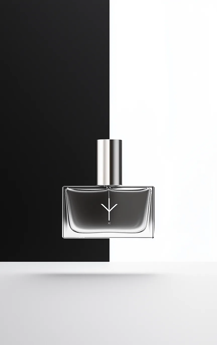 Perfume designs gallery image 14